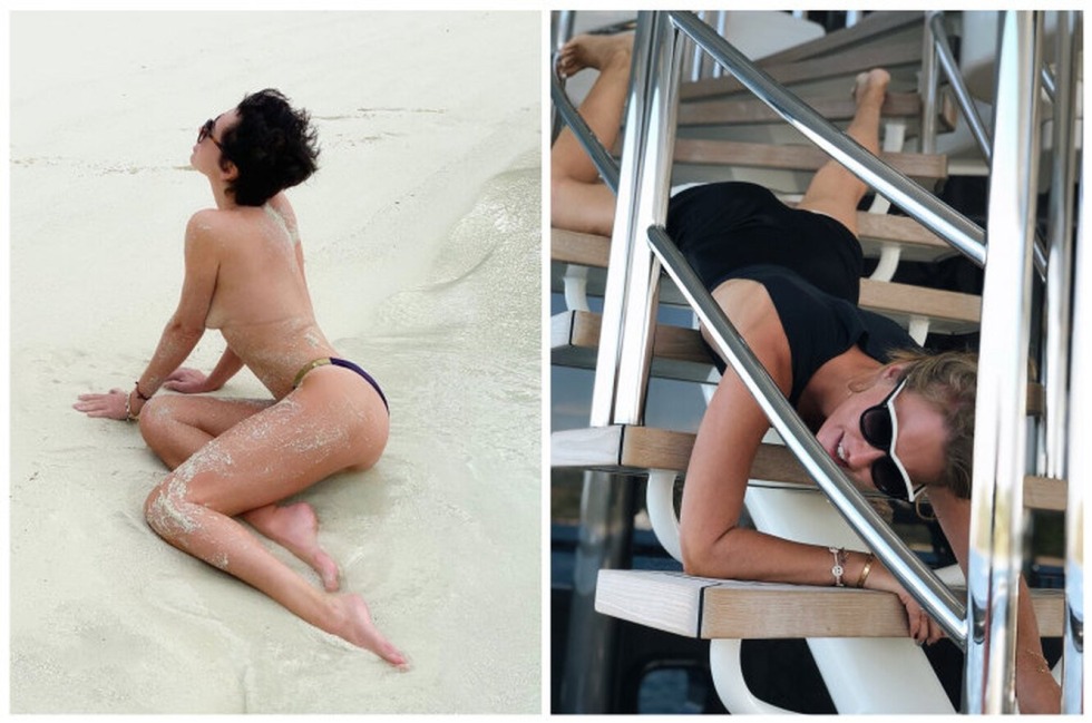 Irina Efremova Grandfather 005