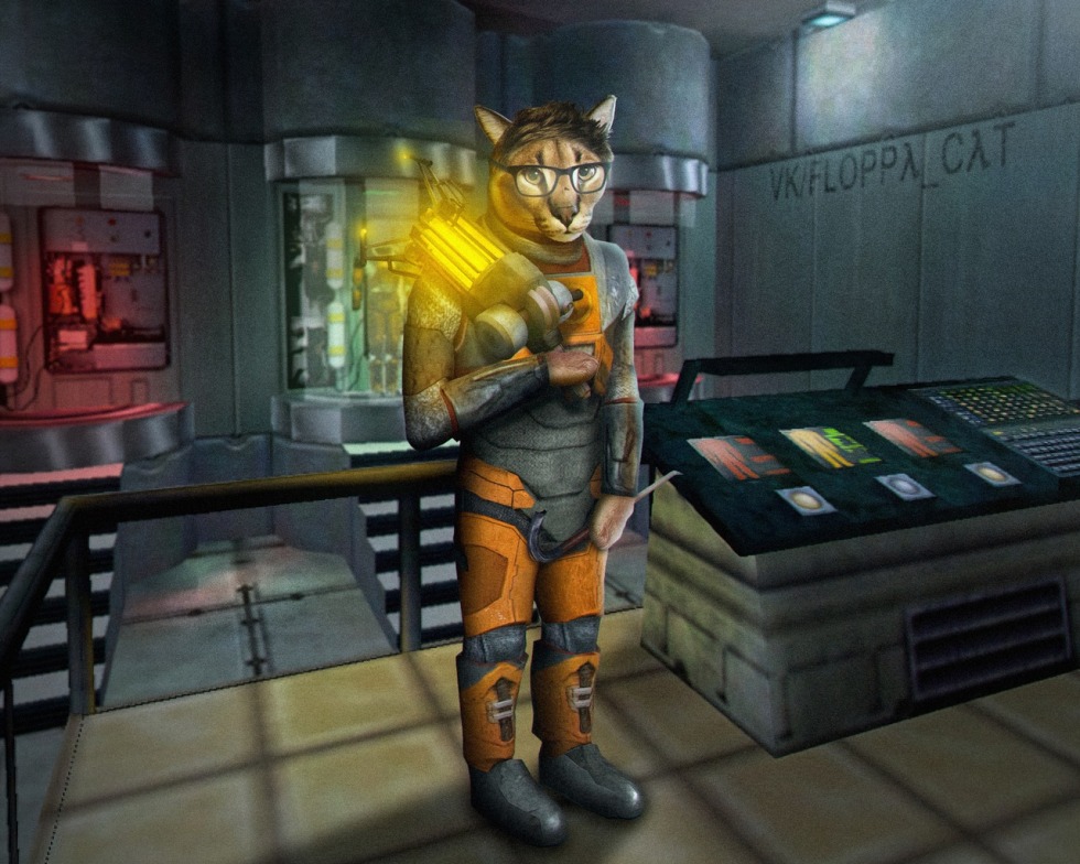 Samantha Saint Pornstar