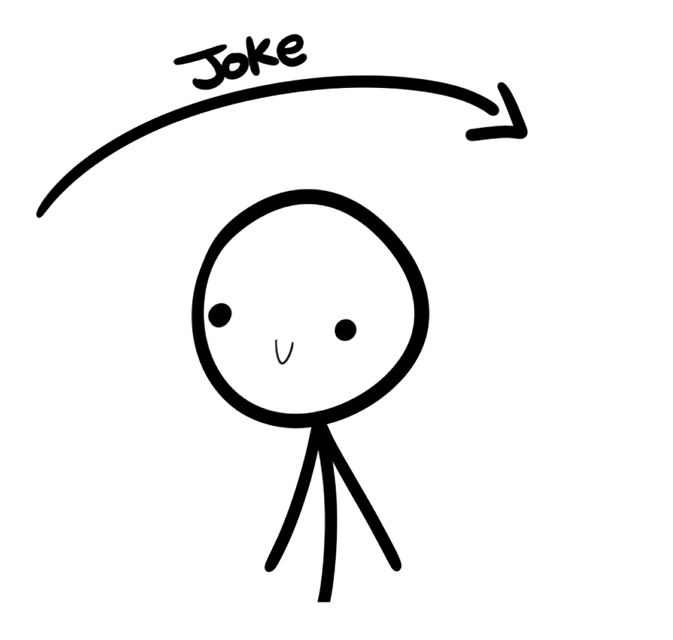 Kiara mia American porn actress