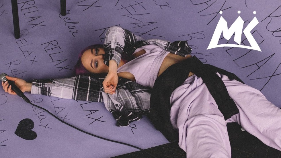 Jerry_llu Marina Nabokina