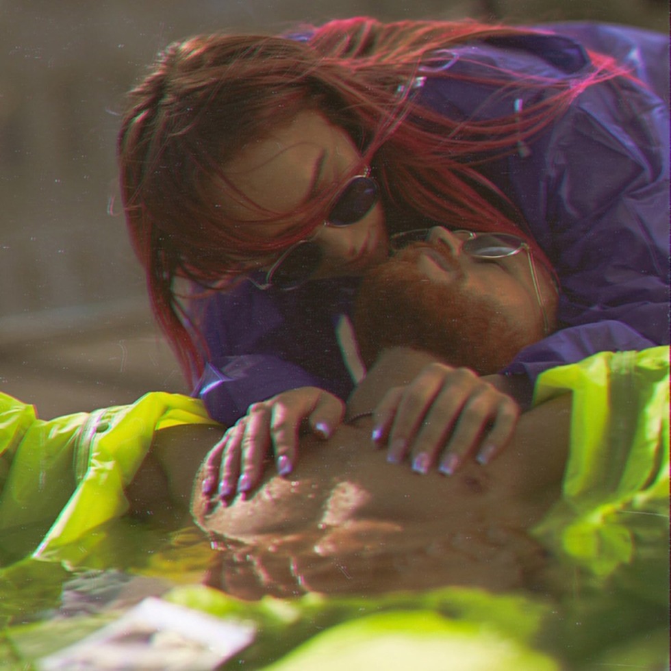 Father Marie Kraimbrari