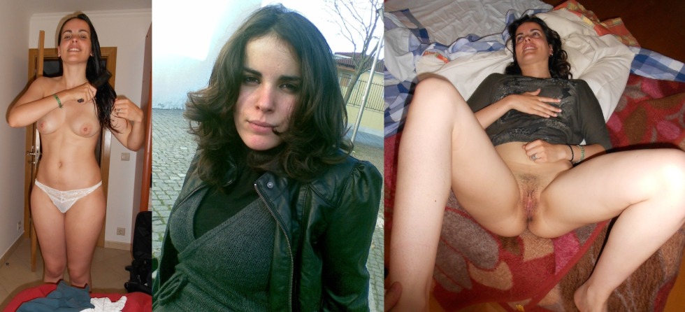 Home boots in clothes