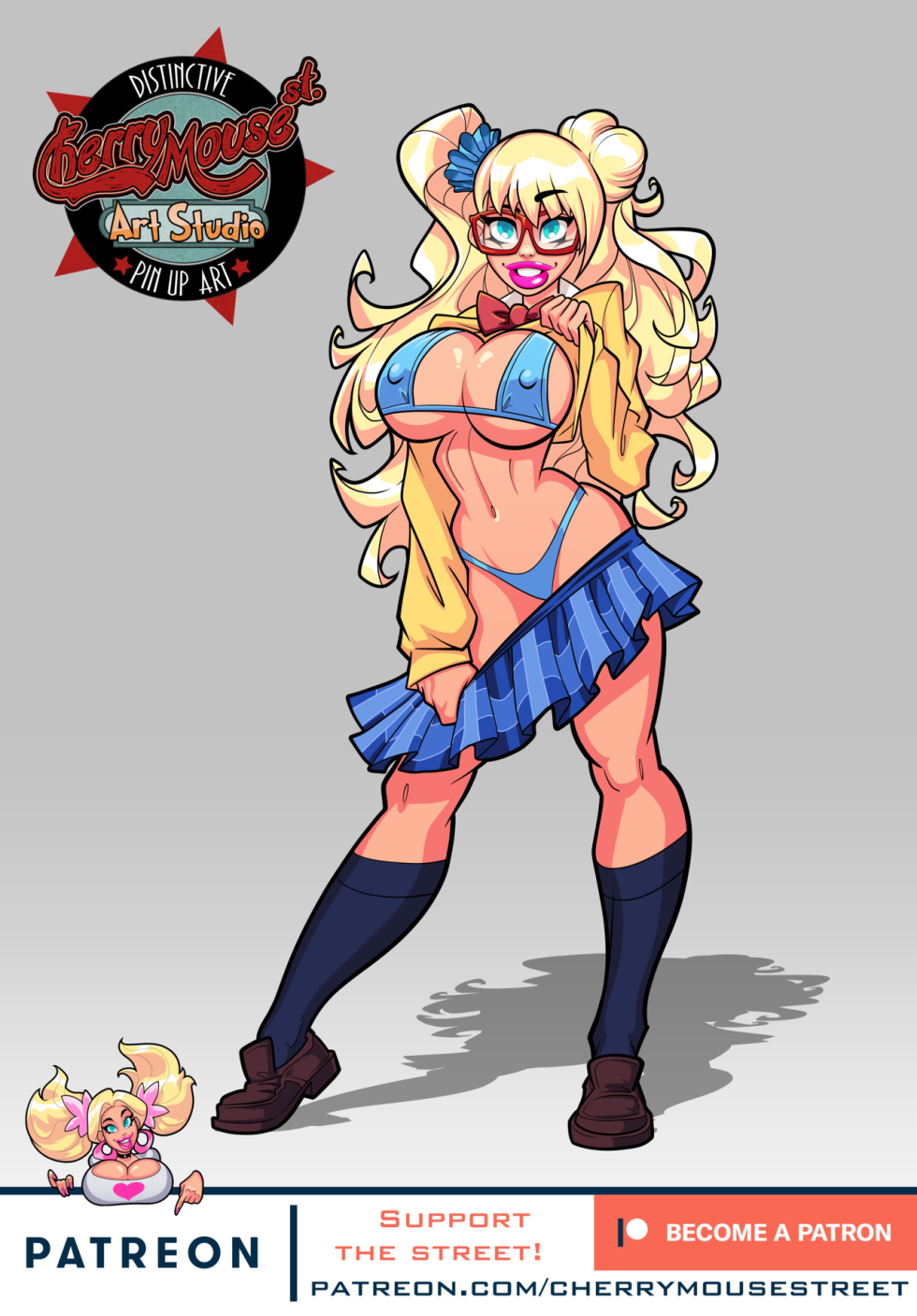 Sims 4 Windenburg Map