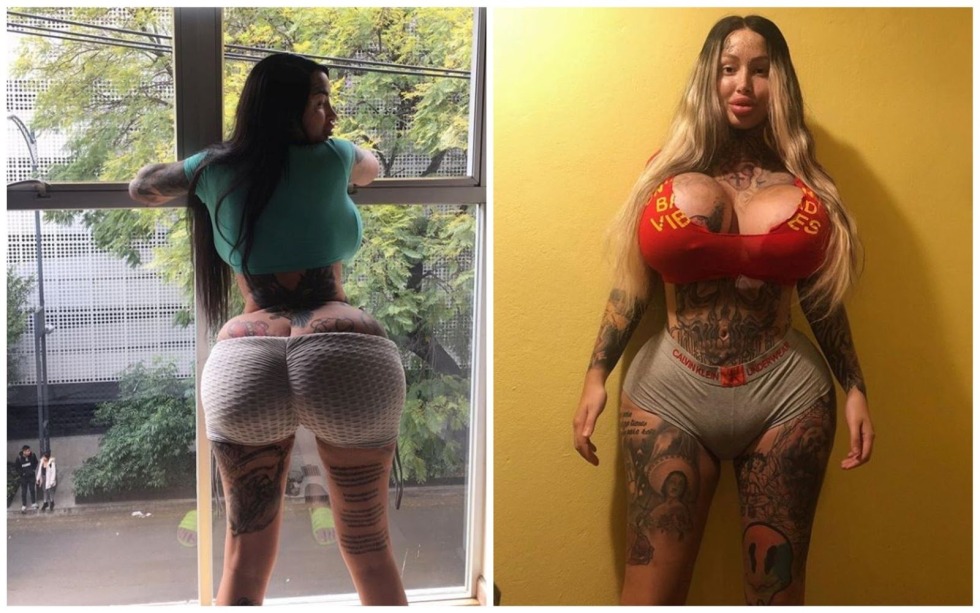 Teresa (@teerezadzet)