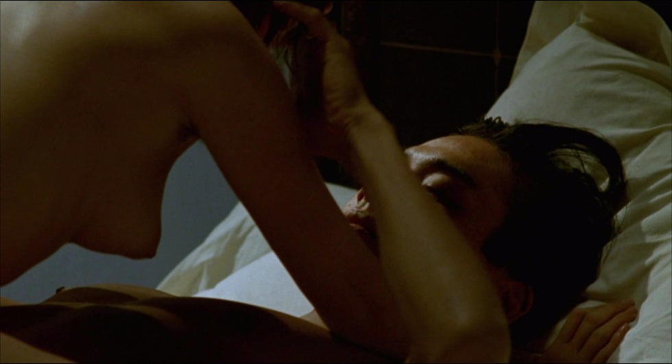 Naked jane march color