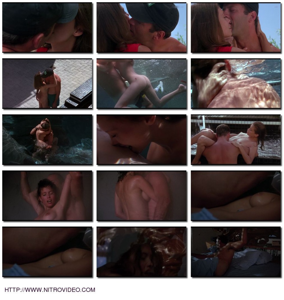 Naked jane march color