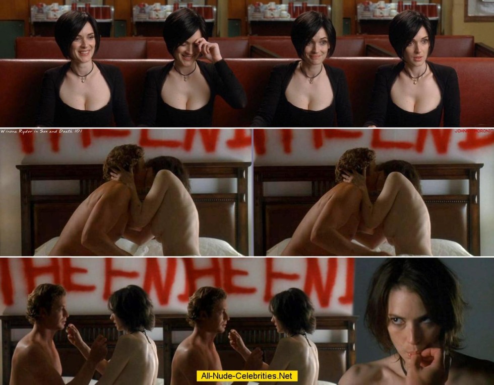 Charlie Chase porn films