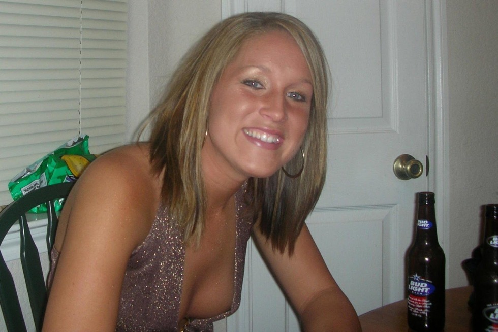 Milf made UPSKIR for Ananist