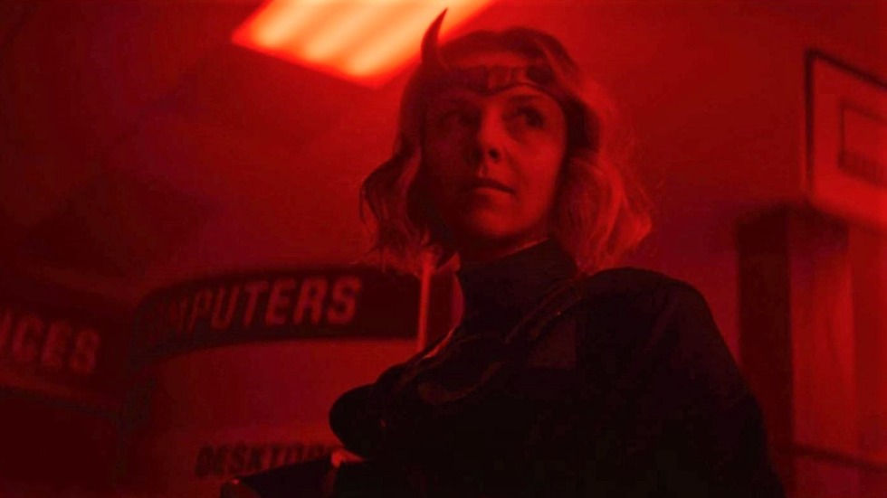 Pornstar Sophie Di 2020