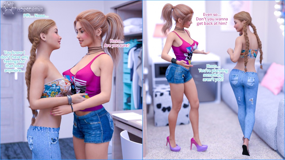 Sophie Martino is hot