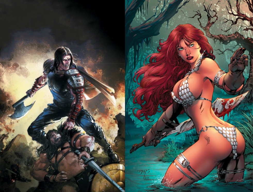 Leia Mountain Mylittleran Plum