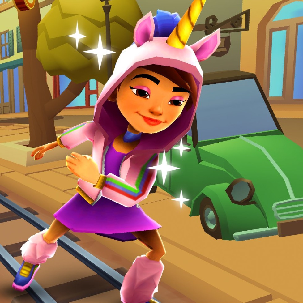 Miriads of flowers of the phantom world ecchi