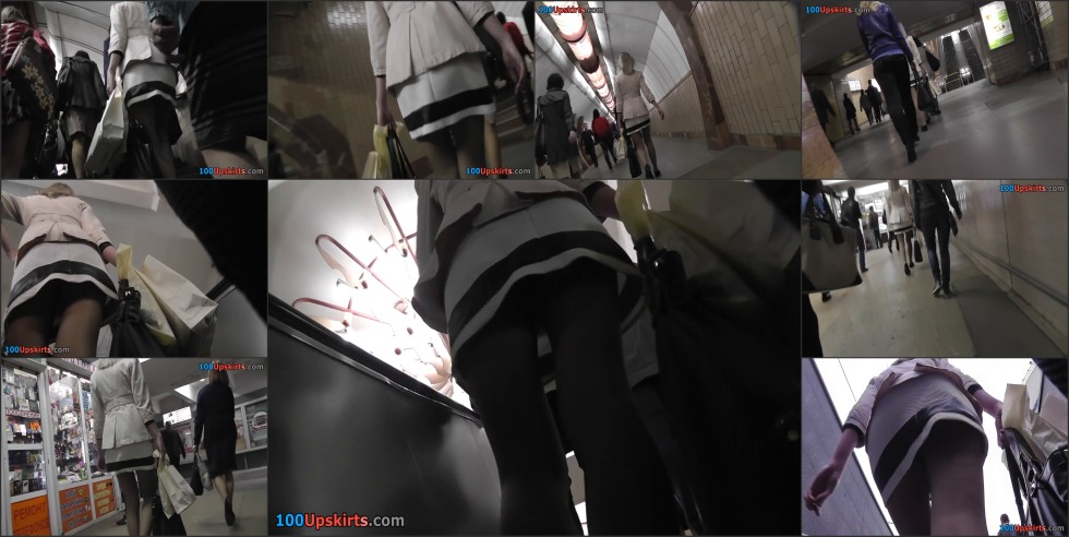 Maria Ryabushkina Squirt Pissing