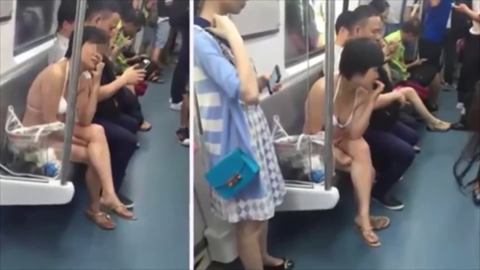 Nadezhda Police Krasnoyarsk