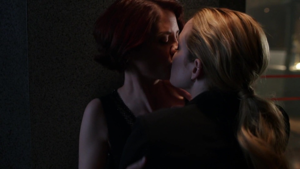 Porn actress Katie Cassidi