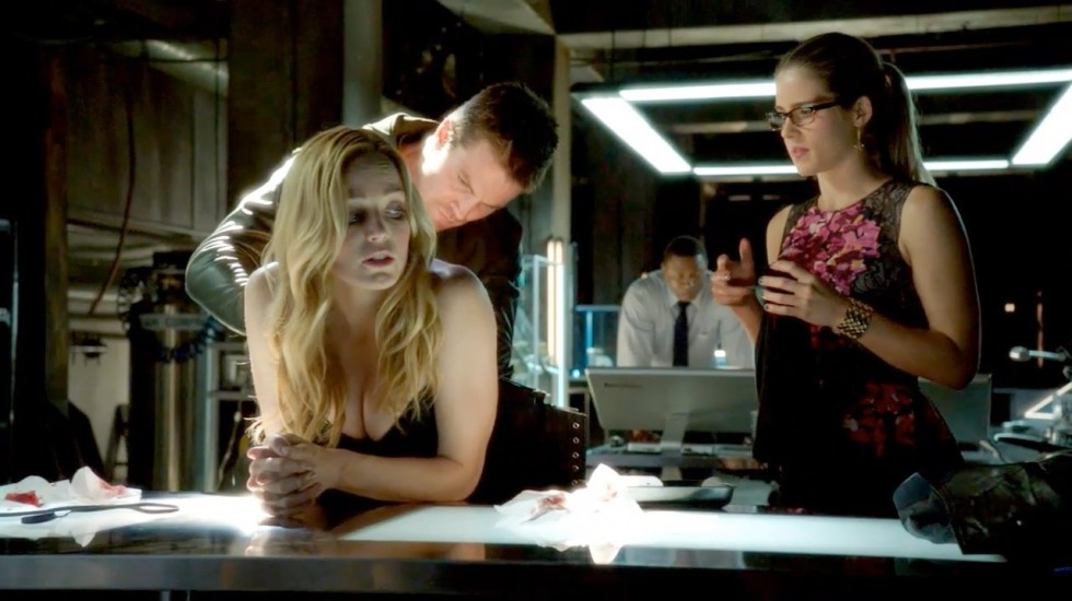 Emily Osment sex. Porno