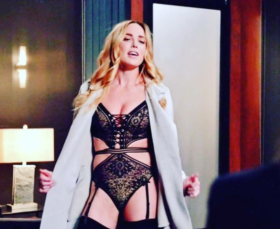 Harli Lotts Viparea Ero Fuck Anal