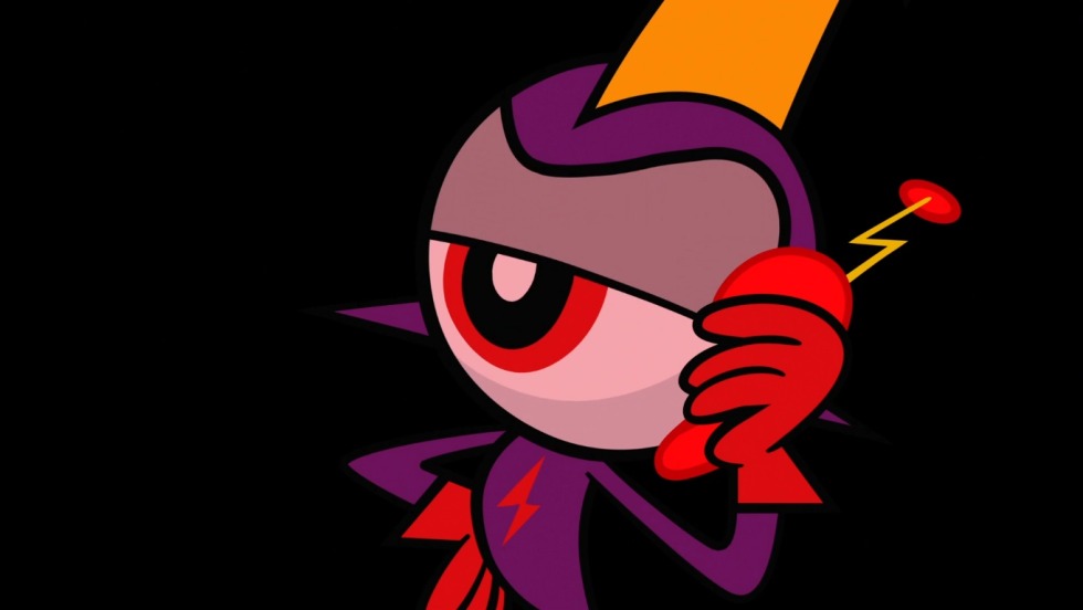 Laura Orsol Joanna Bliss Sex