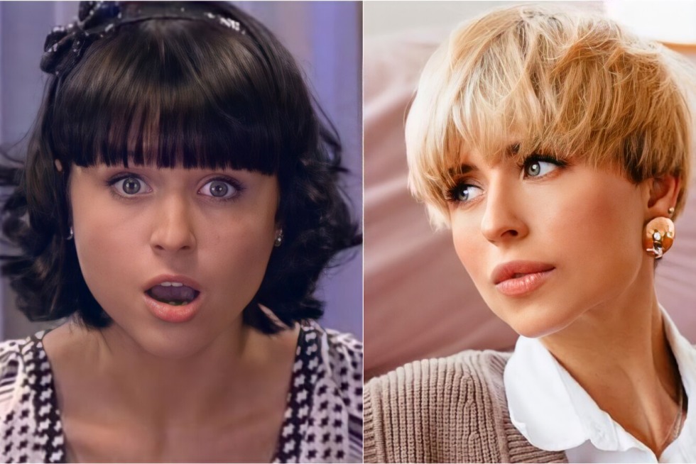 Miroslav Karpovich Maxim