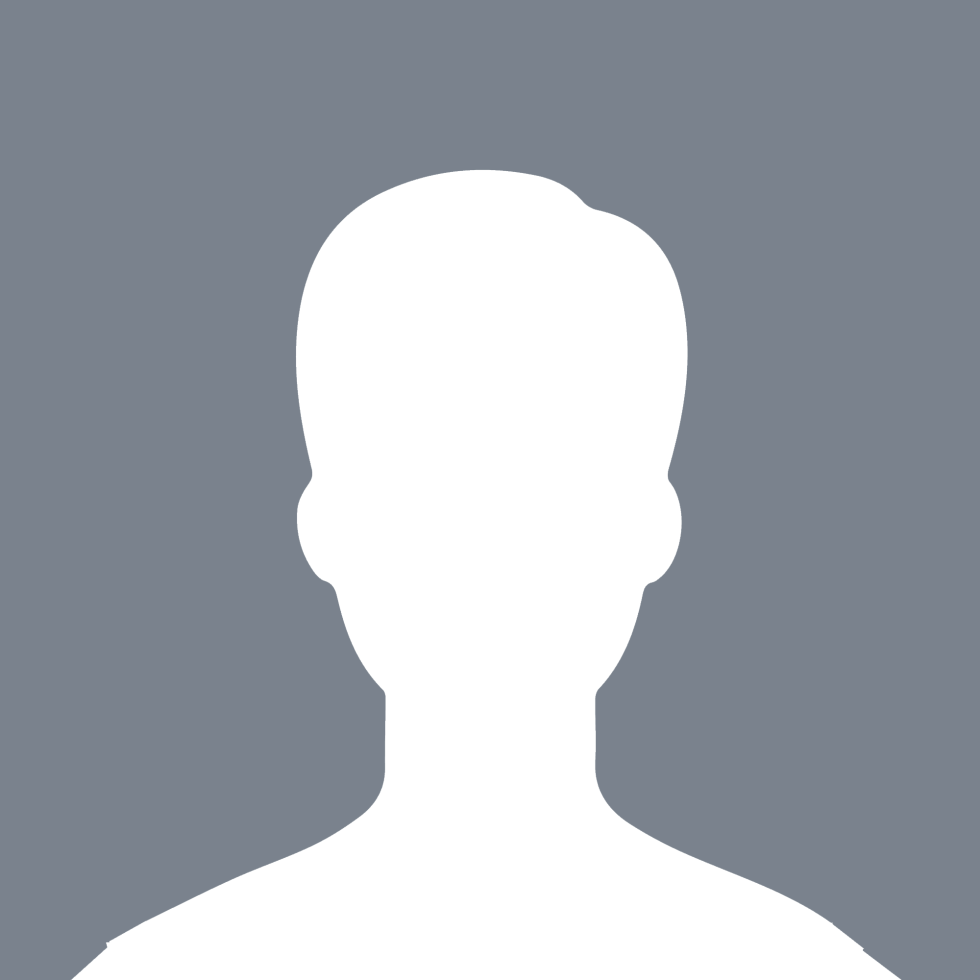 Miroslava Karpovich Anal