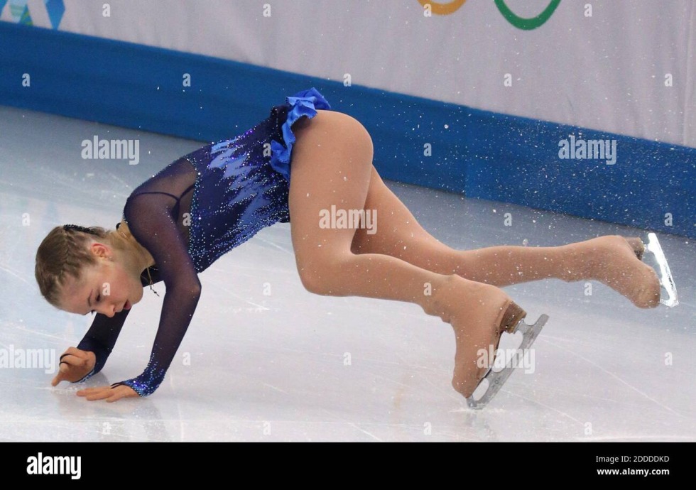 Anna Shcherbakova Elizaveta Tuktamysheva and Alexander Trusova