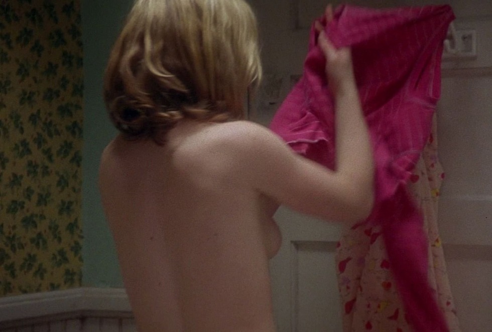 Natalia Vetlitskaya naked