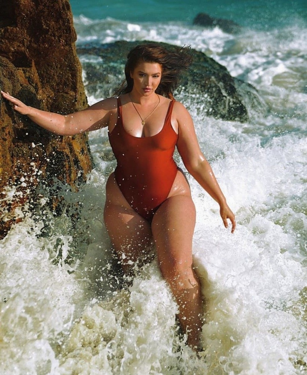 Loey Lane 150 kg Weight Gain