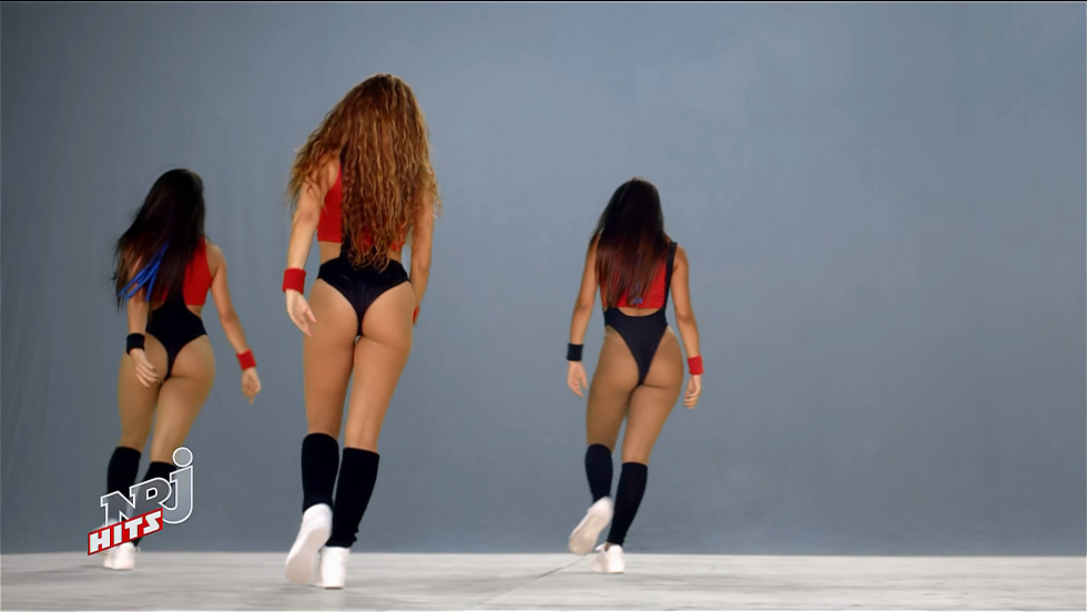 Cheeds and Incels Staisi