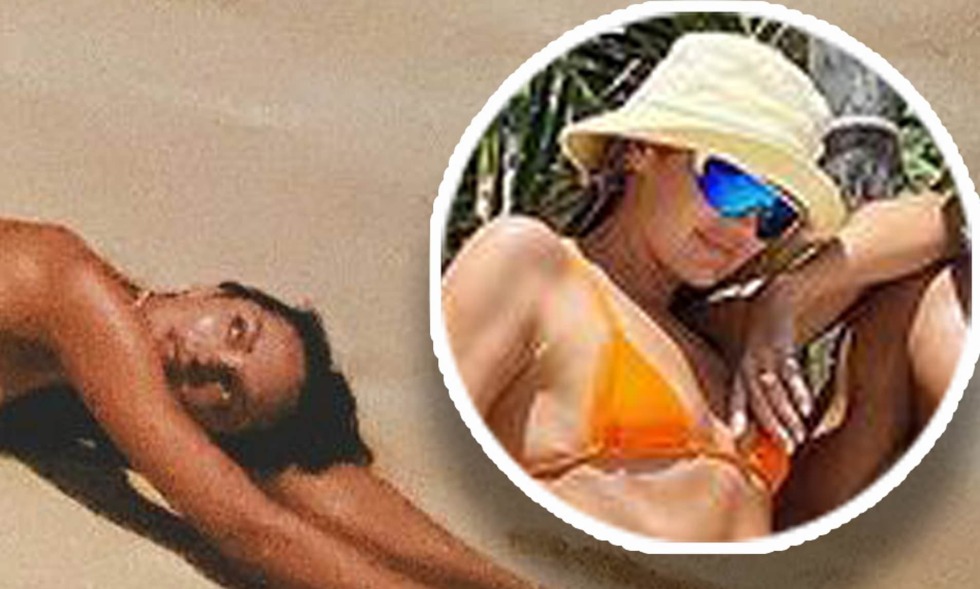 Feel Like Good Paints