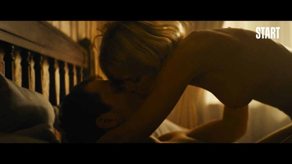 Angelina Kuznetsova model KISA4579