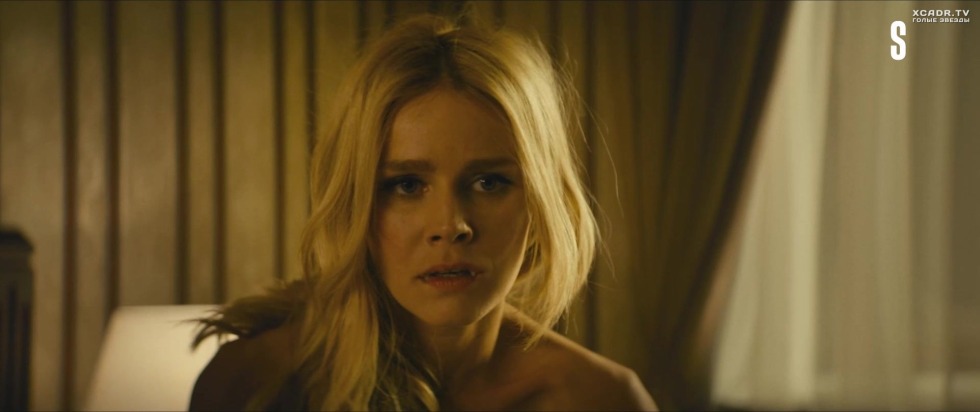 Kisa_modelka Angelina Kuznetsova Nude