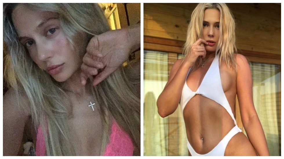 Erotic cards with good morning