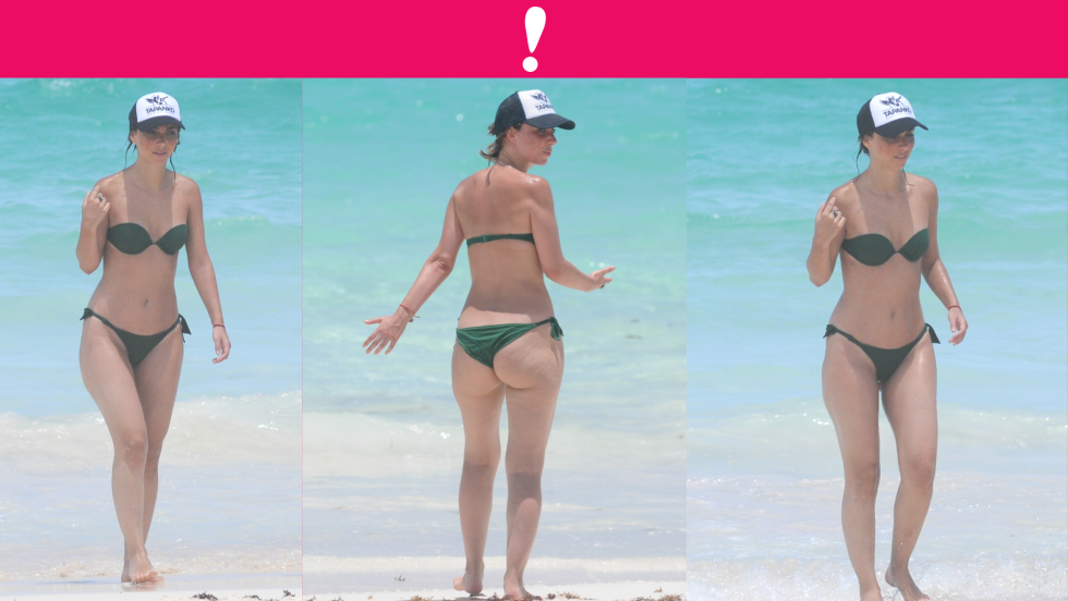 Drain of correspondence