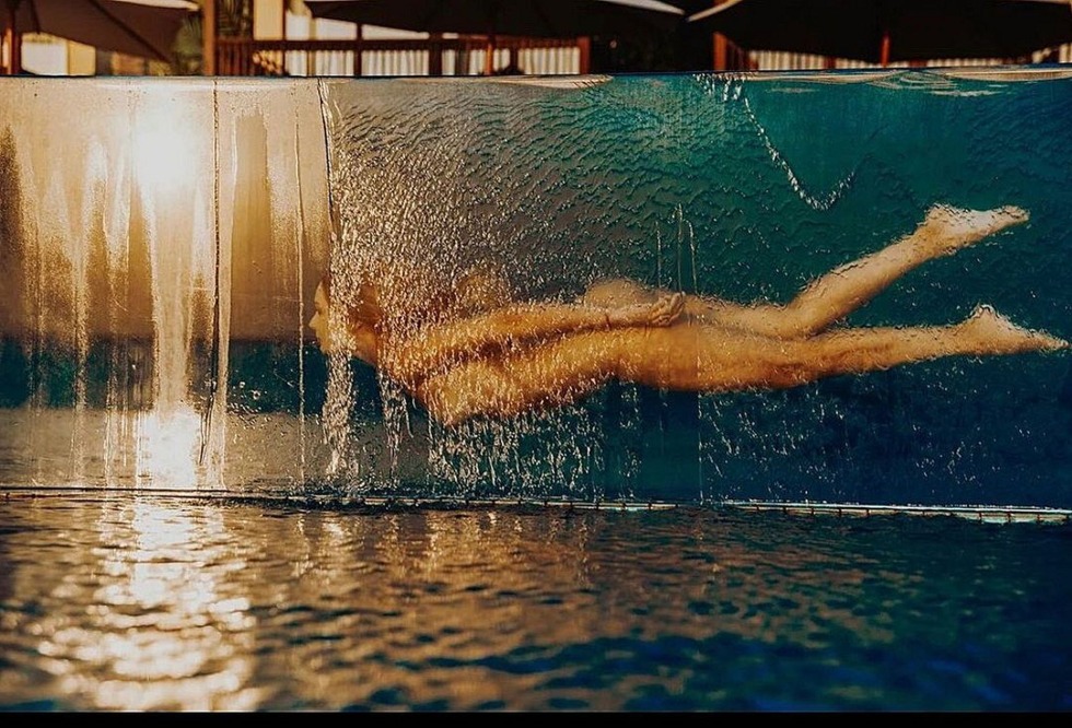 Polina Maksimova 2022