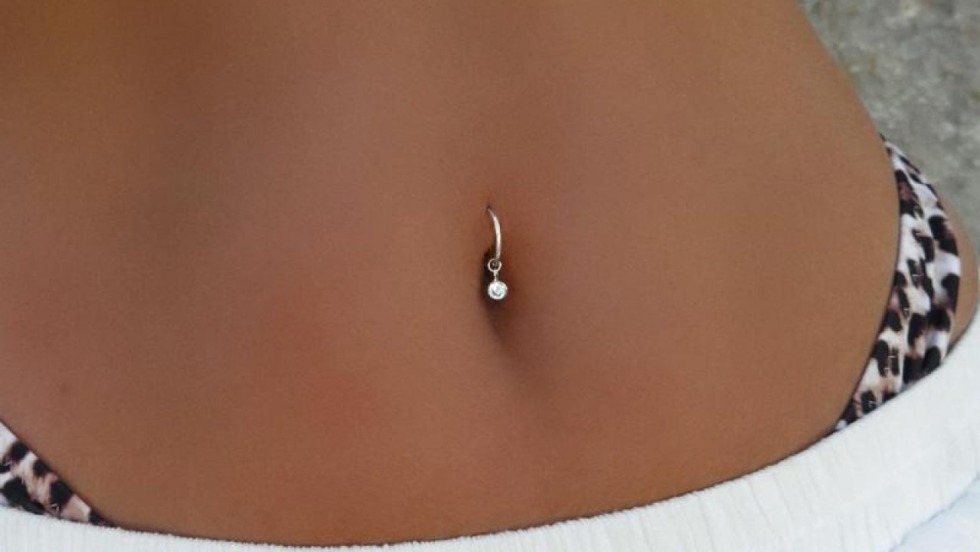 Horny Grace Hartley Masturbation