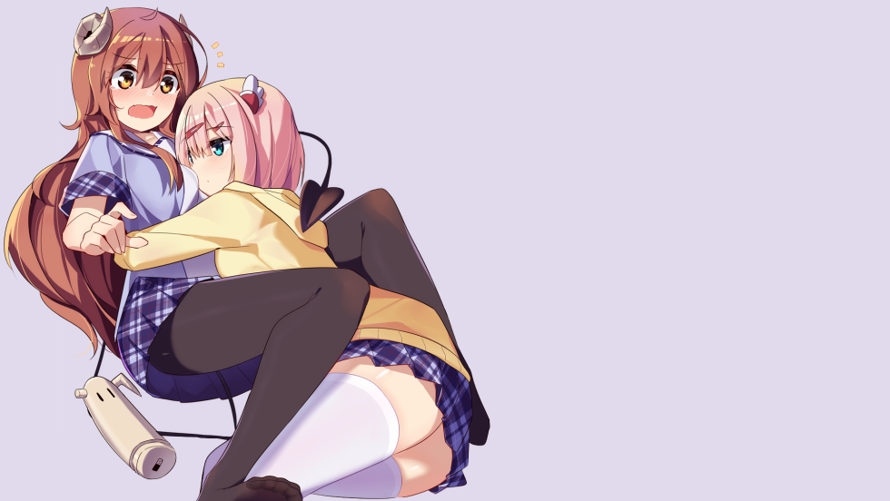 Melodramas for adults