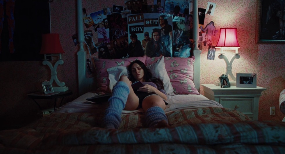 Danganronpa 5 Ultimate Summer Camp