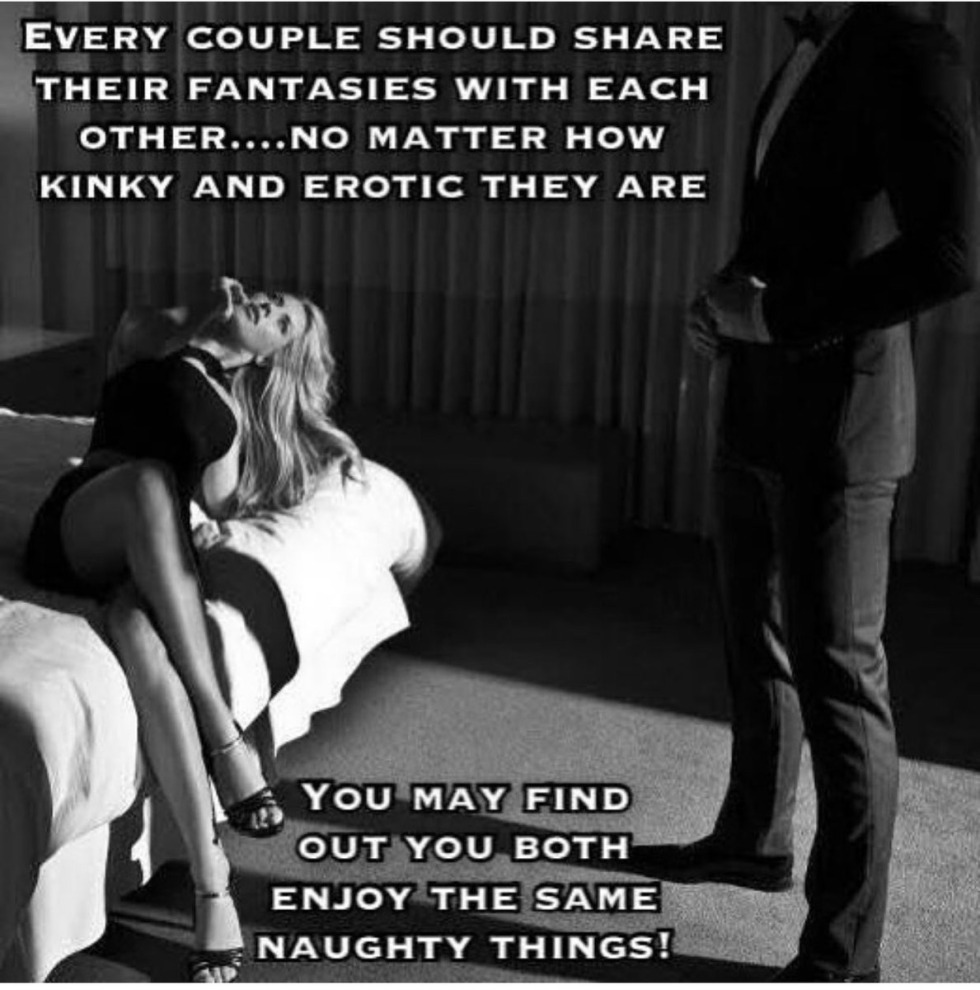 Julia Film 1999, Tabu