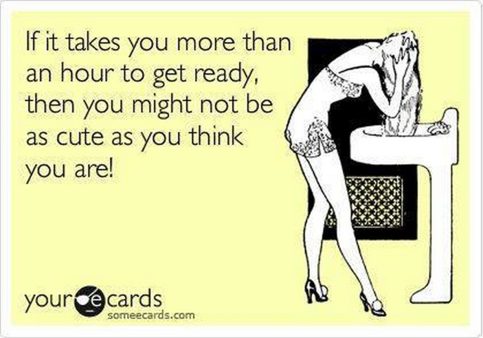 Wanna Hangout? Capoxxo