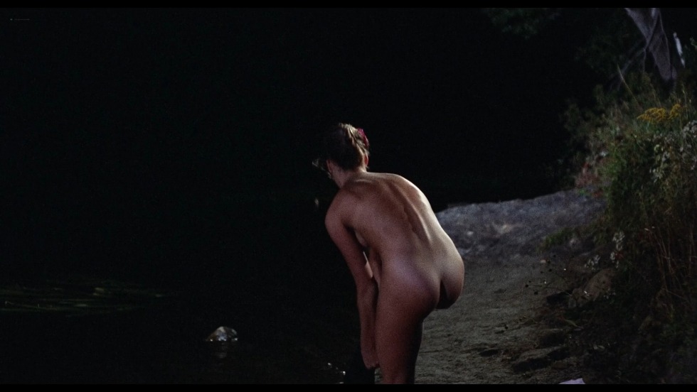 Martina Warren Pornstar xxx