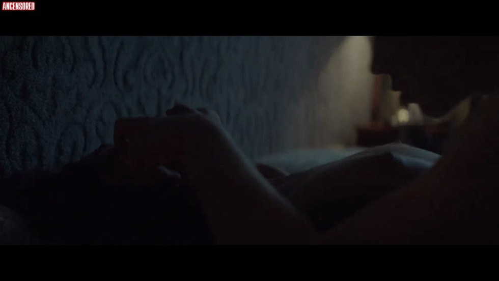 Ekaterina Great Porn Fifilm