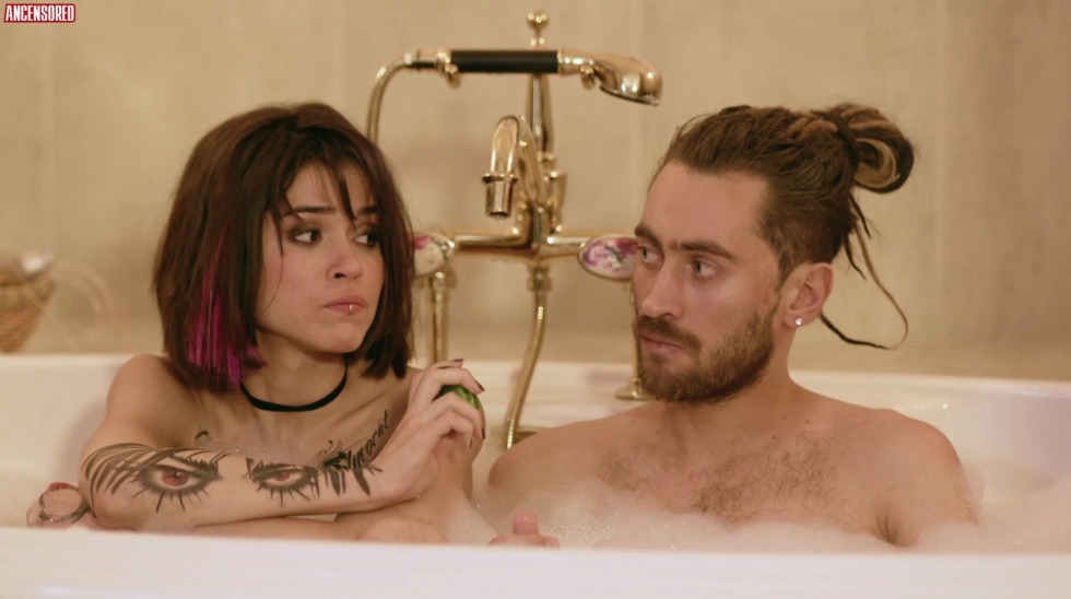 Sofia Esperans Miakov