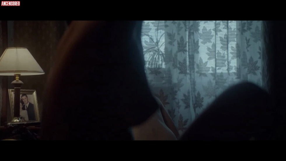 Sammy Hanratti Shameless