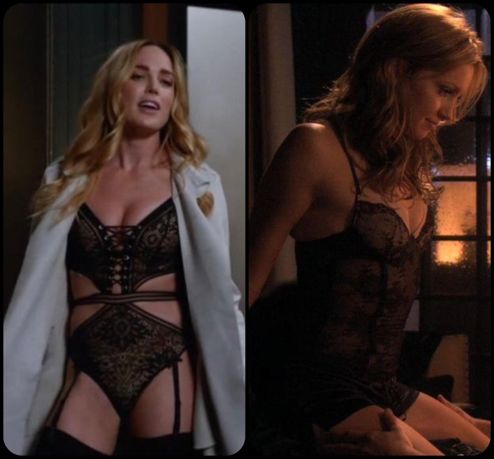 Katie Morgan Vagina is close