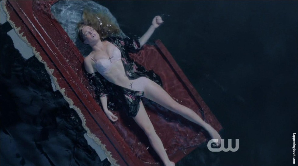 Naked Katie Lottz Naked