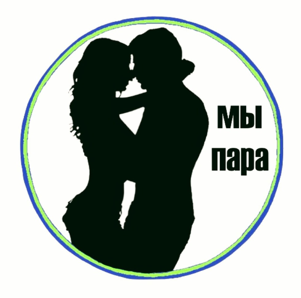 Wife sexyfai is private