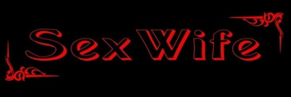 Rebecca Lane Gang Bang