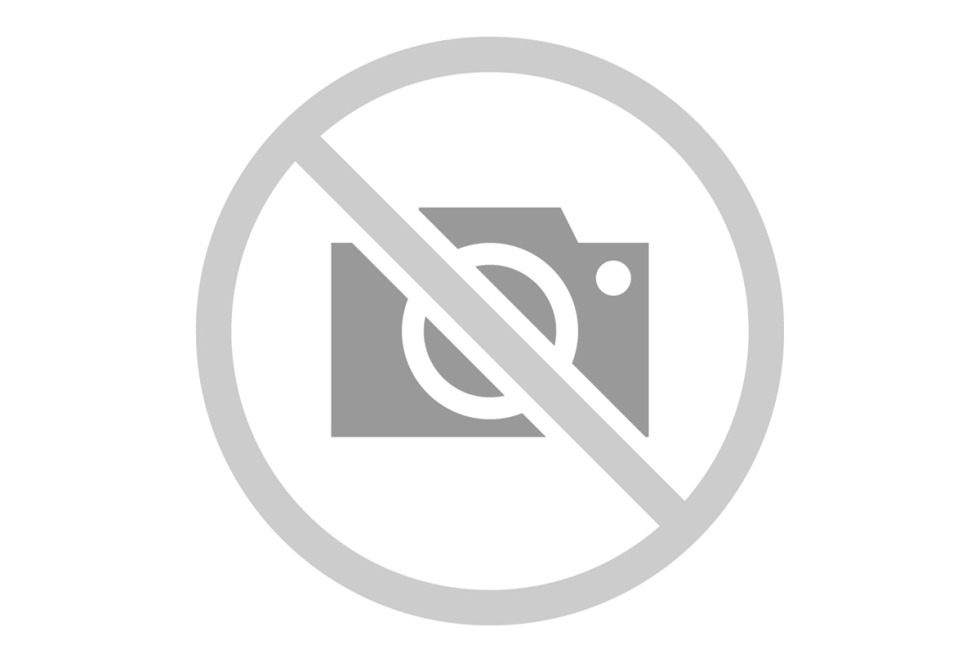 Cum in the wife in turn