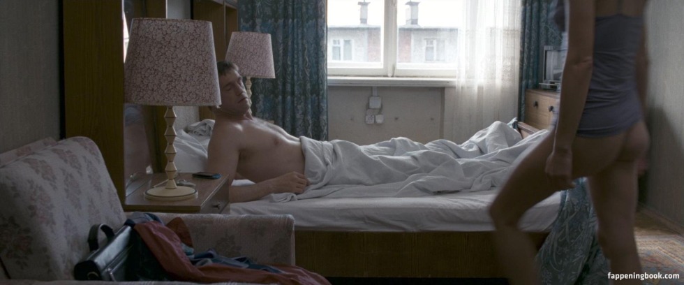 Elena Lyadova Soldier Decameron Naked