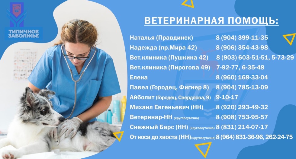 White stockings on the last call